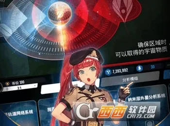 �����߾������ֻ���