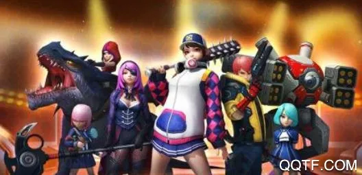 �����߾������ֻ���