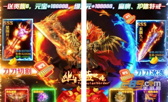 �����߾������ֻ���