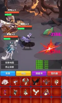 ��Լ֮��(�һ���ǿ��Ϸ)v9 ��Ѱ�