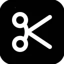 360AI�Ǽ������ֻ���v1.1.0.1000 �ֻ���