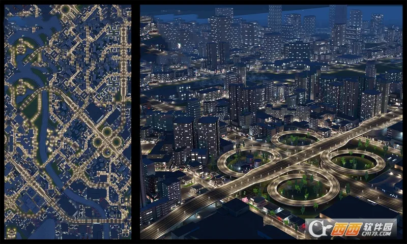 ����ģ����(����ģ����Ϸ)v0.2.1 �ֻ���