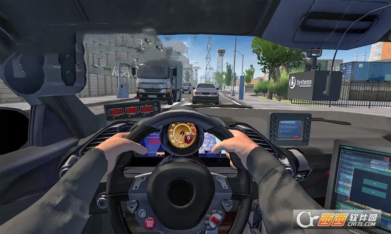 ����ģ����(����ģ����Ϸ)v0.2.1 �ֻ���