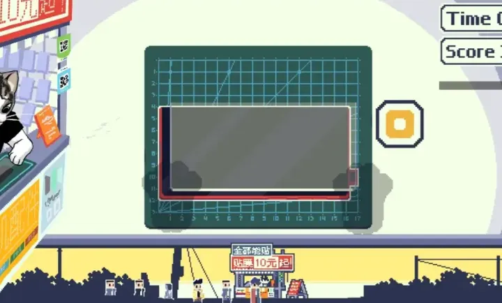 ��ʦ�������Ǹ�ʲô�ģ�2026�ٷ����°汾v1.0 �ٷ�����