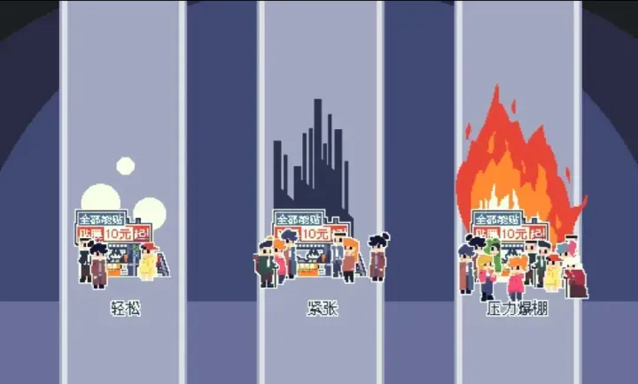 ��ʦ�������Ǹ�ʲô�ģ�2026�ٷ����°汾v1.0 �ٷ�����