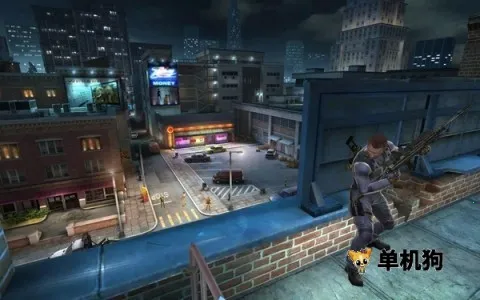 ɱ�־ѻ�֮��2026���ذ�װv5.1.0 �ֻ���