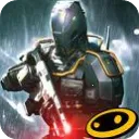 ɱ�־ѻ�֮��2026���ذ�װv5.1.0 �ֻ���