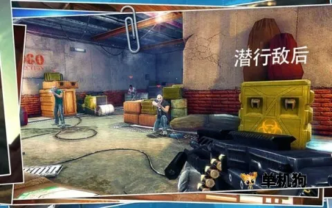 ɱ�־ѻ�֮��2026���ذ�װv5.1.0 �ֻ���