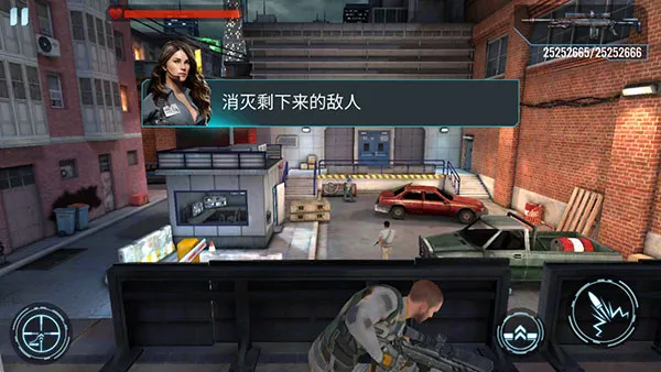 ɱ�־ѻ�֮��2026���ذ�װ