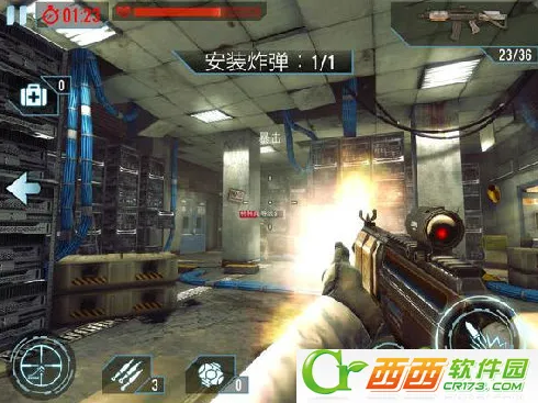 ɱ�־ѻ�֮��2026���ذ�װ