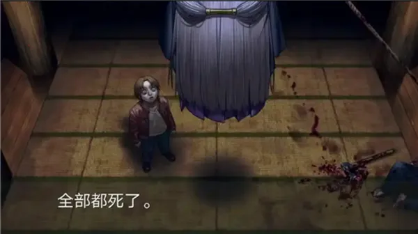 ��ŭѭ�������(�ֲ�������Ϸ)v1.1.2g ��Ѱ�