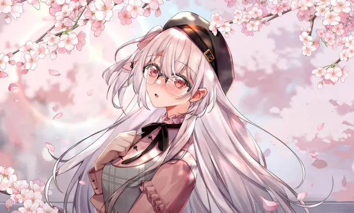 δ���ż㣺ֽ�2026���ذ�װV6.4.3 And ��׿��