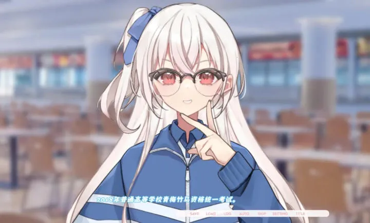 δ���ż㣺ֽ�2026���ذ�װV6.4.3 And ��׿��