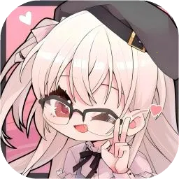 δ���ż㣺ֽ�2026���ذ�װV6.4.3 And ��׿��