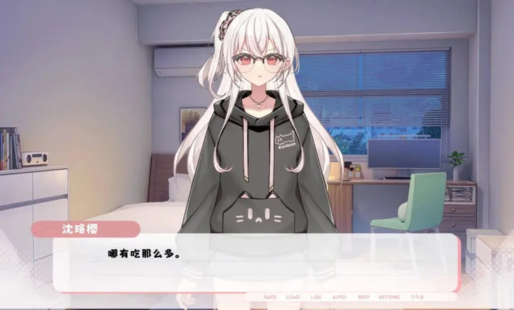 δ���ż㣺ֽ�2026���ذ�װV6.4.3 And ��׿��