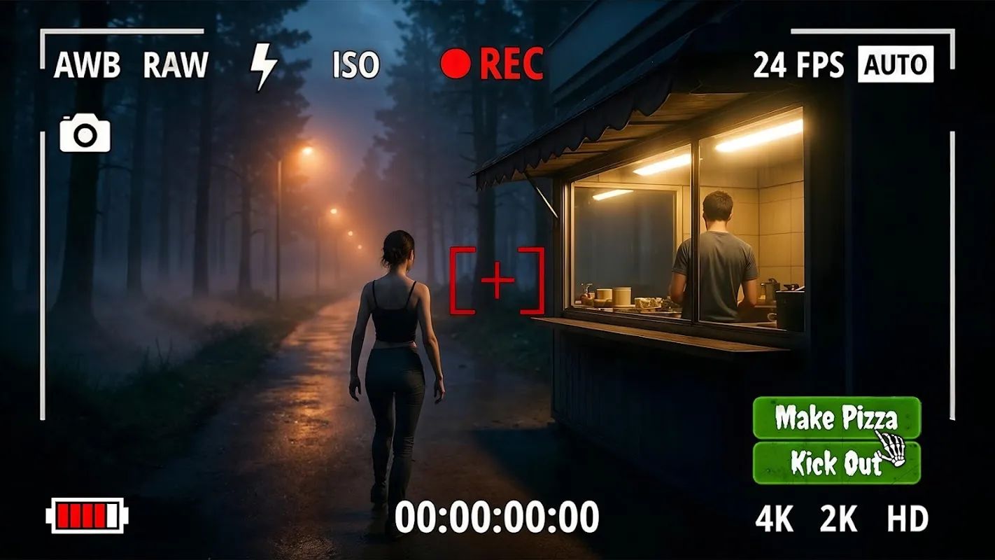 �ֲ������쳣�ۻ�ͤ(�ֲ�ģ����Ϸ)v1.1 ��׿��