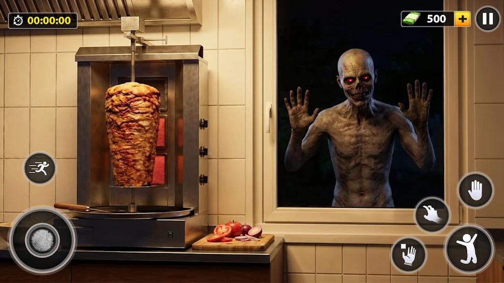 �ֲ������쳣�ۻ�ͤ(�ֲ�ģ����Ϸ)v1.1 ��׿��