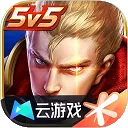 ��������ҫ�����(����Ϸ������ҫ)v5.2.4.6000104 �ٷ�����