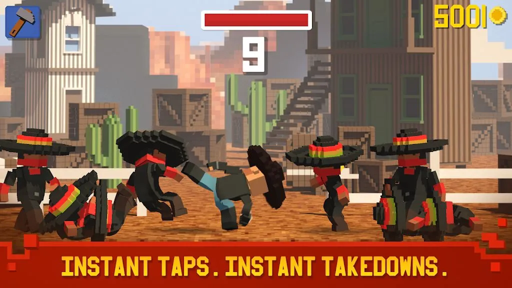 Ӳ����(��������Ϸ)v0.9.1 ��Ѱ�