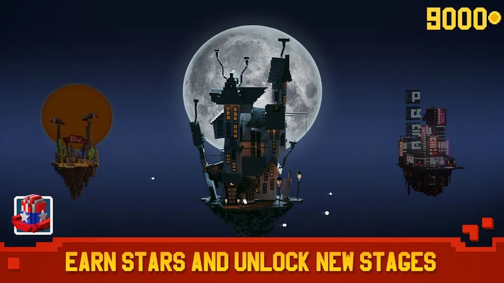 Ӳ����(��������Ϸ)v0.9.1 ��Ѱ�