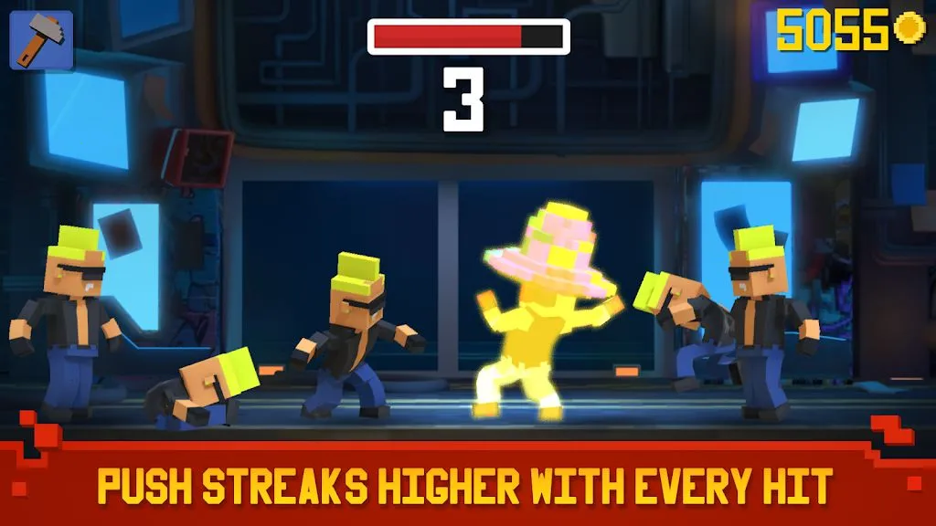 Ӳ����(��������Ϸ)v0.9.1 ��Ѱ�