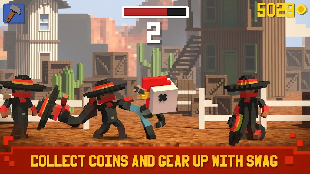 Ӳ����(��������Ϸ)v0.9.1 ��Ѱ�