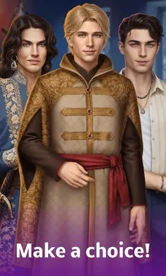 ����ɯ(�Ӿ�С˵��Ϸ)v1.5.97 �ֻ���