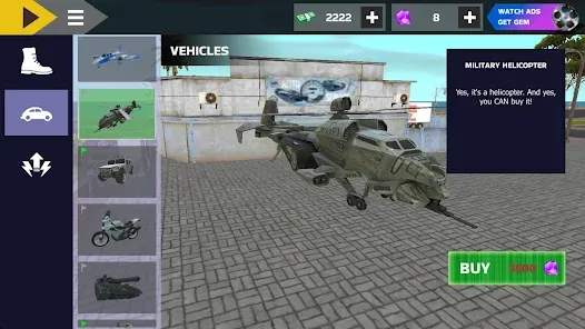 ��ʵ����2(�ڰ������Ϸ)v2.8.1 �ٷ�����