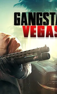 �µ�����ά��˹(������Ϸ)v9.4.2a ��Ѱ�