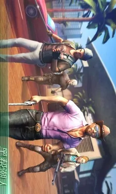 �µ�����ά��˹(������Ϸ)v9.4.2a ��Ѱ�