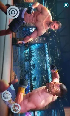 �µ�����ά��˹(������Ϸ)v9.4.2a ��Ѱ�