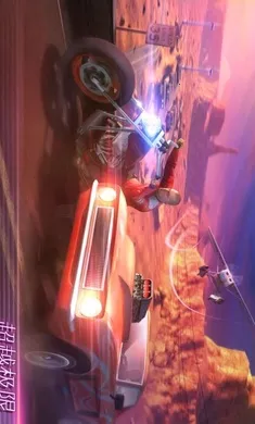 �µ�����ά��˹(������Ϸ)v9.4.2a ��Ѱ�