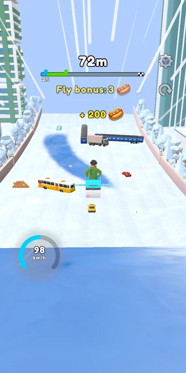 쭳���ð��2026���°汾v1.0.8 �ֻ���