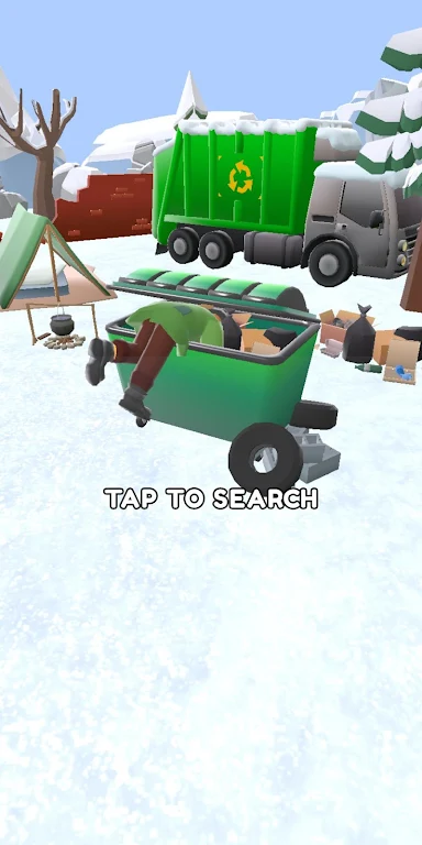 쭳���ð��2026���°汾v1.0.8 �ֻ���