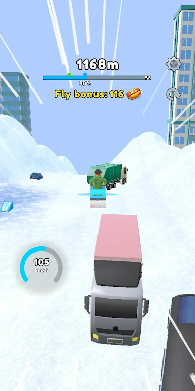 쭳���ð��2026���°汾v1.0.8 �ֻ���