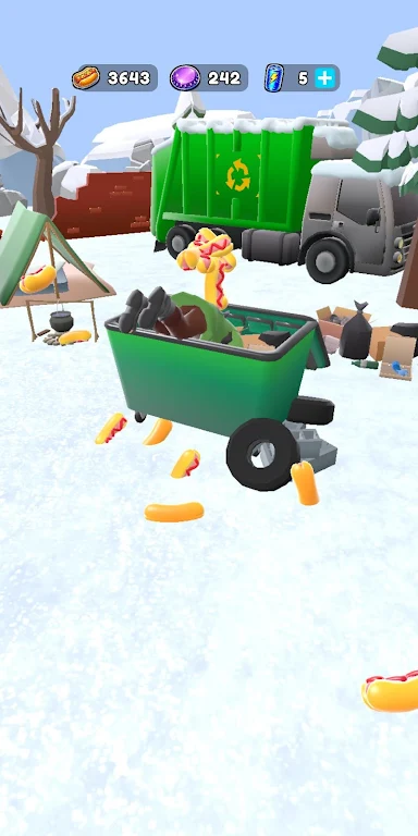 쭳���ð��2026���°汾v1.0.8 �ֻ���