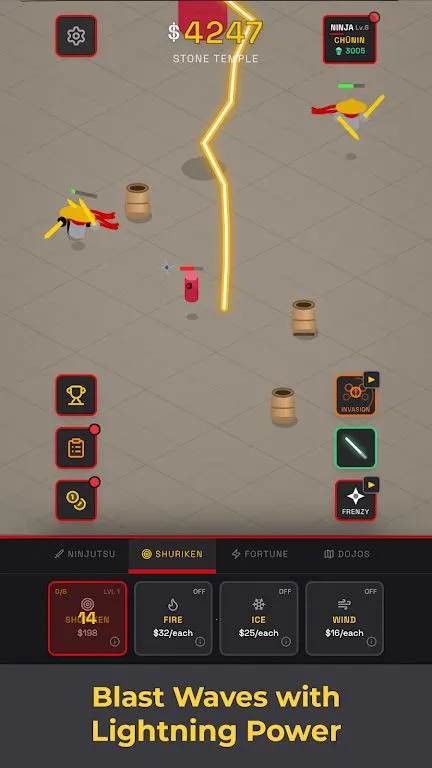 ���߷��þ�����2026�ٷ����°汾v1.0.0 �ֻ���