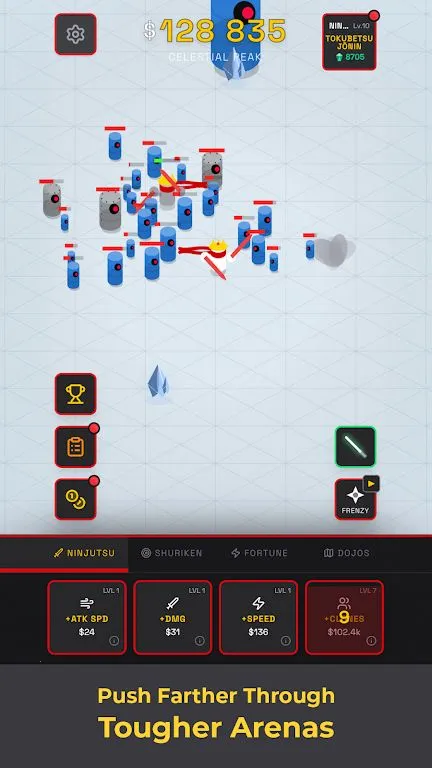 ���߷��þ�����2026�ٷ����°汾v1.0.0 �ֻ���