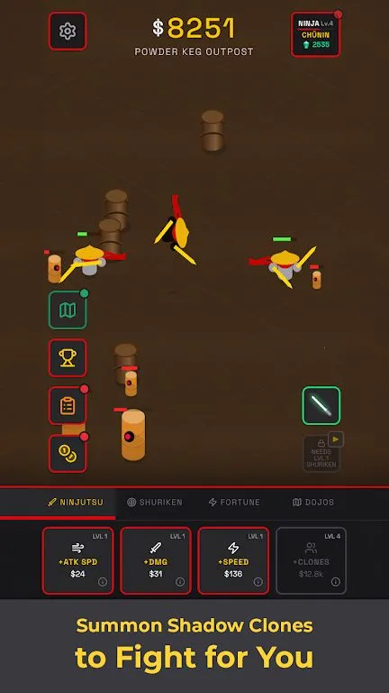 ���߷��þ�����2026�ٷ����°汾v1.0.0 �ֻ���