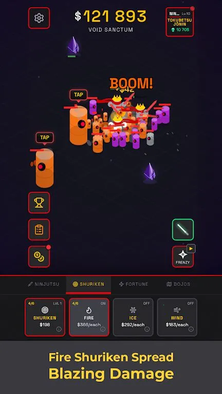 ���߷��þ�����2026�ٷ����°汾v1.0.0 �ֻ���