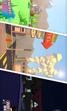 ɳ��ģ����ciber�˵�2026����v0.9.0.9f6 ��׿��