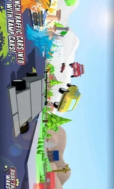 ɳ��ģ����ciber�˵�2026����v0.9.0.9f6 ��׿��