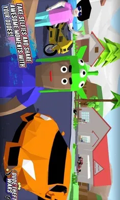 ɳ��ģ����ciber�˵�2026����v0.9.0.9f6 ��׿��