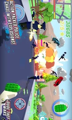 ɳ��ģ����ciber�˵�2026����v0.9.0.9f6 ��׿��