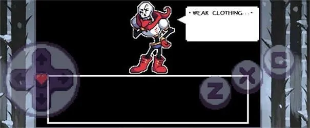 ��˵֮��bnpģ��2026���ذ�װv5.0.0 �ٷ�����