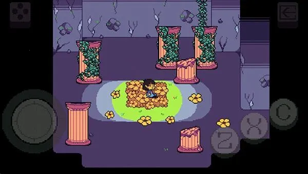 ��˵֮��bnpģ��2026���ذ�װv5.0.0 �ٷ�����