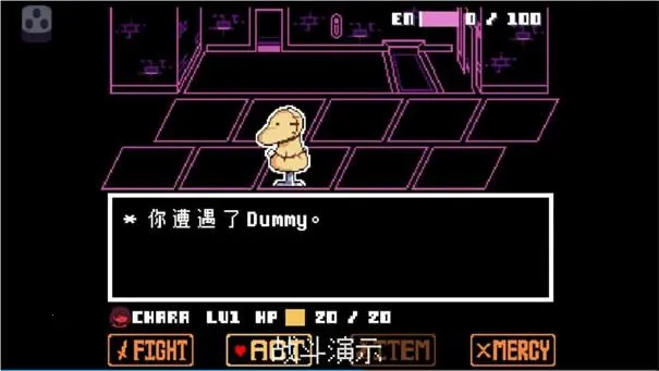 ��˵֮��bnpģ��2026���ذ�װv5.0.0 �ٷ�����