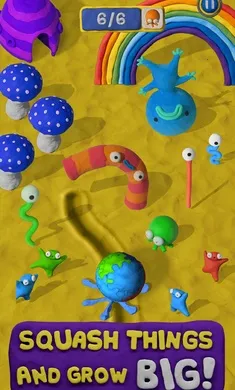 ճ������(ճ��ð����Ϸ)v1.3 ��Ѱ�