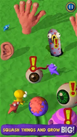 ճ������(ճ��ð����Ϸ)v1.3 ��Ѱ�