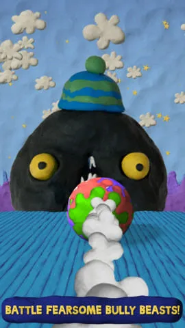 ճ������(ճ��ð����Ϸ)v1.3 ��Ѱ�